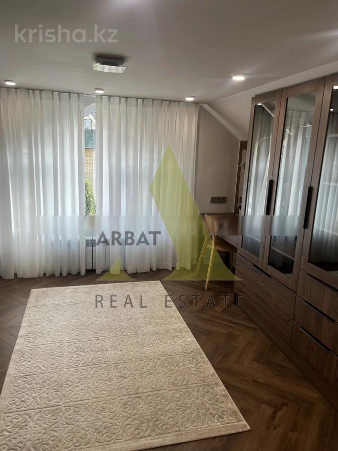 Фото Отдельный дом, 4 комн, 394м²