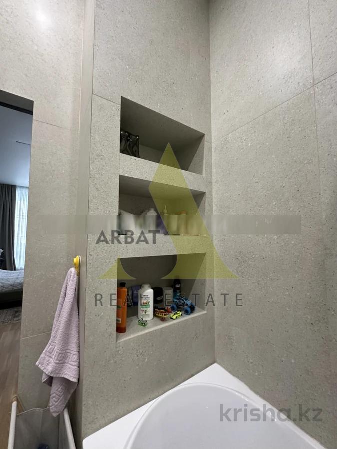 Фото Квартира, 3 комн, 115 м², 1/3 эт., 2023 г.п.