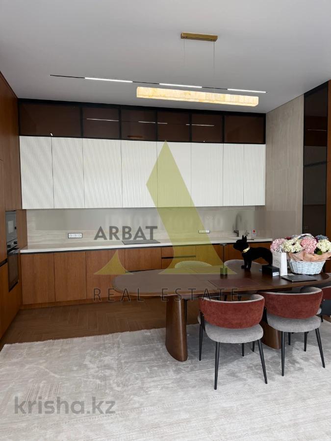 Фото Квартира, 2 комн, 84 м², 3/9 эт.
