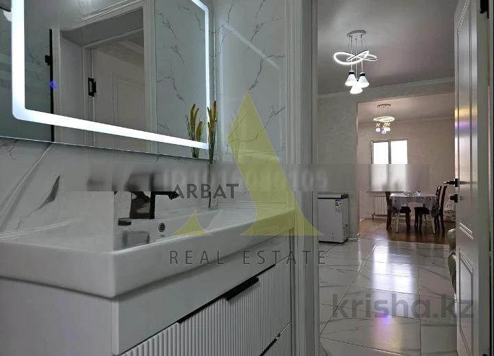 Фото Отдельный дом, 4 комн, 120м²