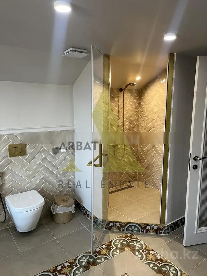 Фото Отдельный дом, 4 комн, 394м²