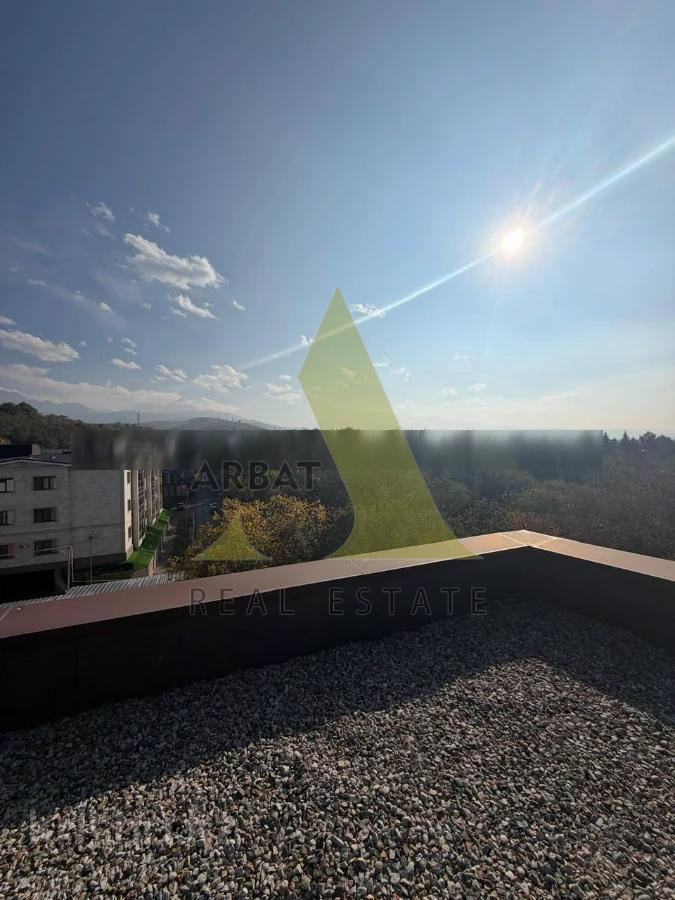 Фото Квартира, 4 комн, 147 м², 4/4 эт., 2024 г.п.