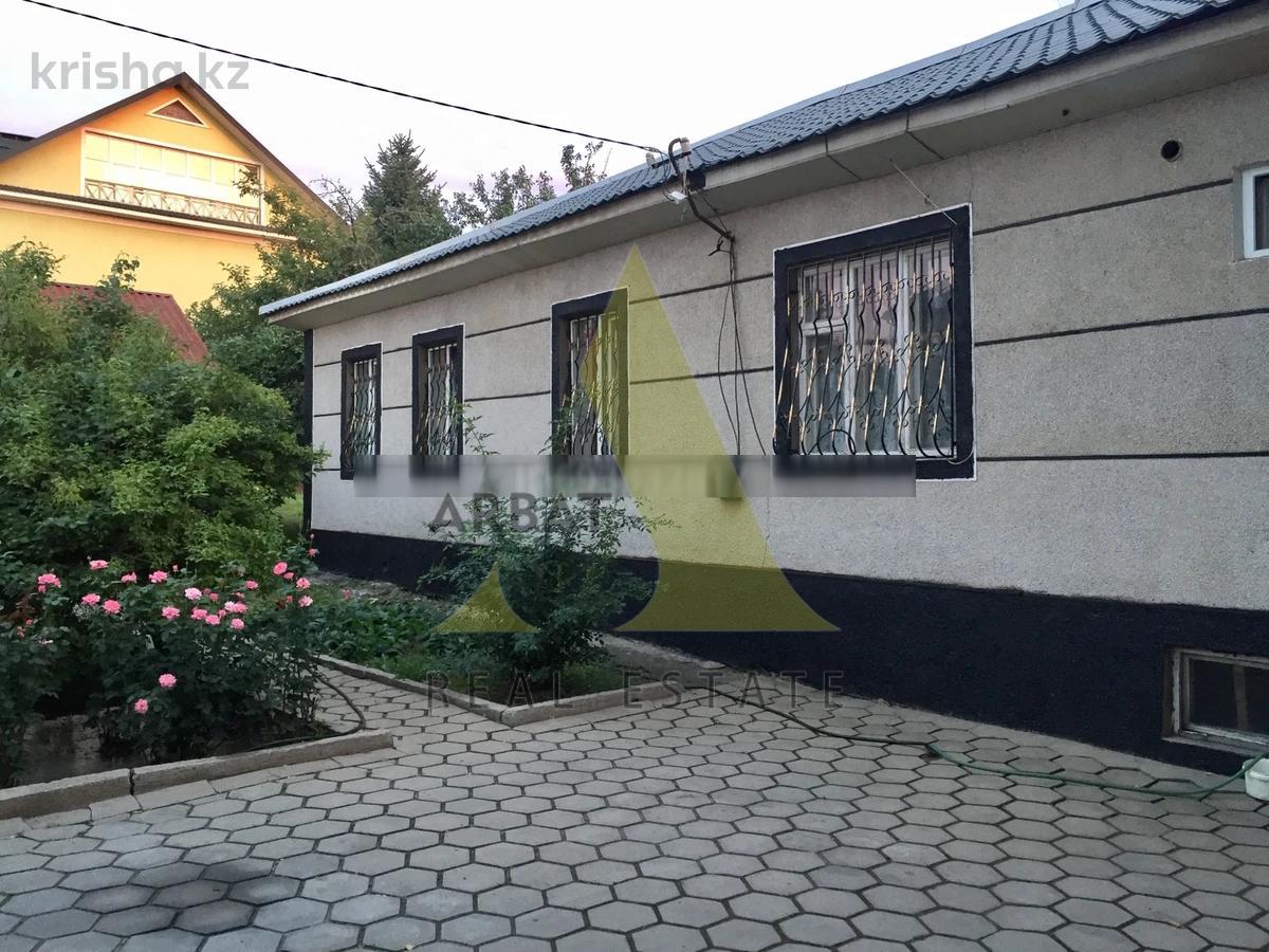 Фото Отдельный дом, 5 комн, 120м²