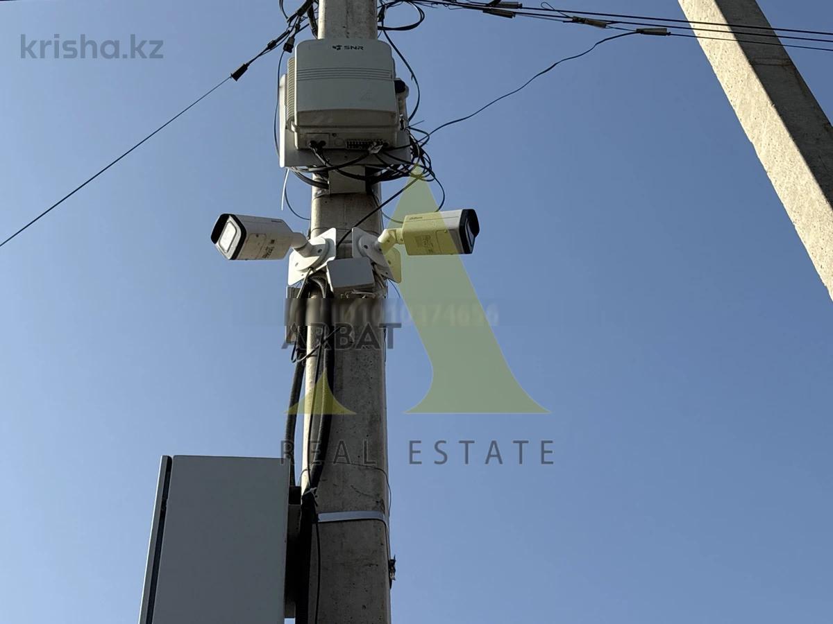 Фото Участок