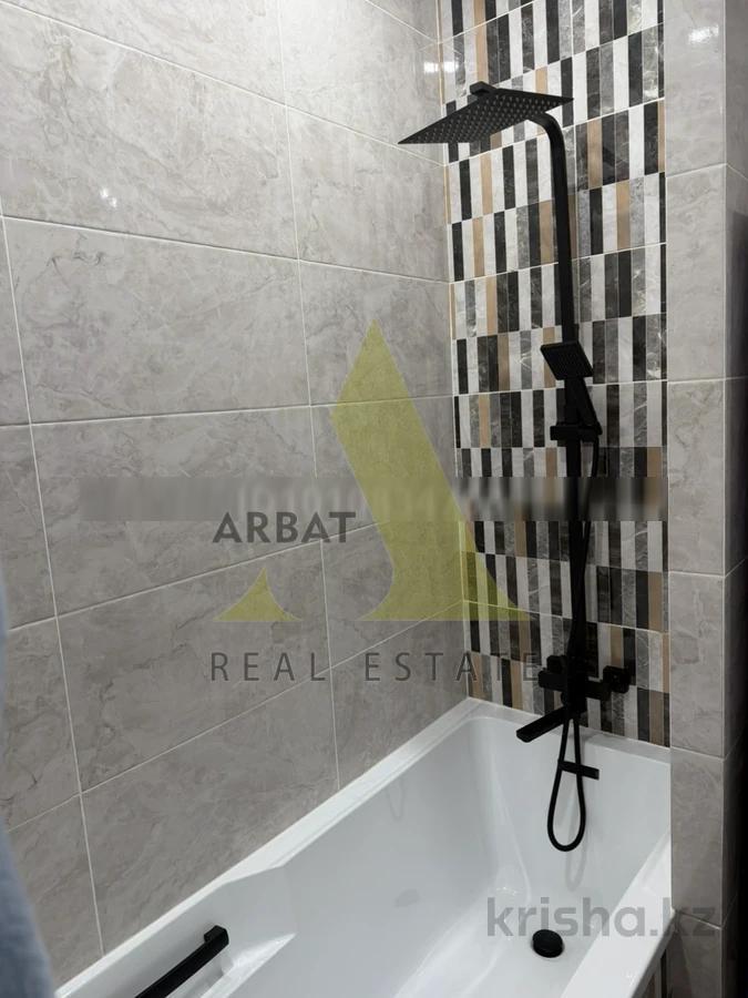 Фото Квартира, 2 комн, 57 м², 3/9 эт., 2017 г.п.