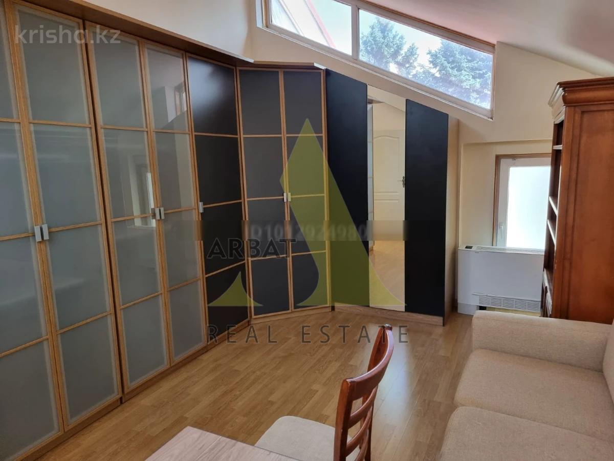Фото Отдельный дом, 5 комн, 240м²