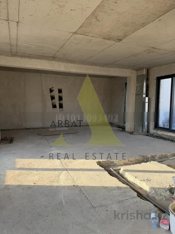 Фото Квартира, 5 комн, 258 м², 3/3 эт., 2024 г.п.