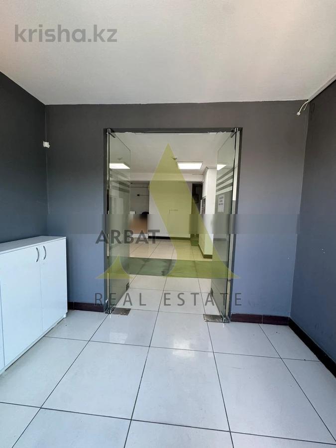 Фото Свободное назначение, 300 м²