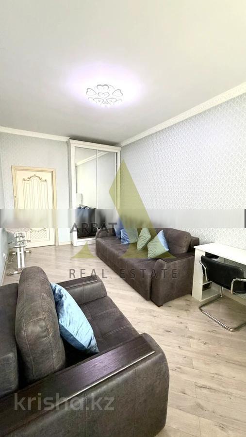 Фото Квартира, 3 комн, 110 м², 8/12 эт.