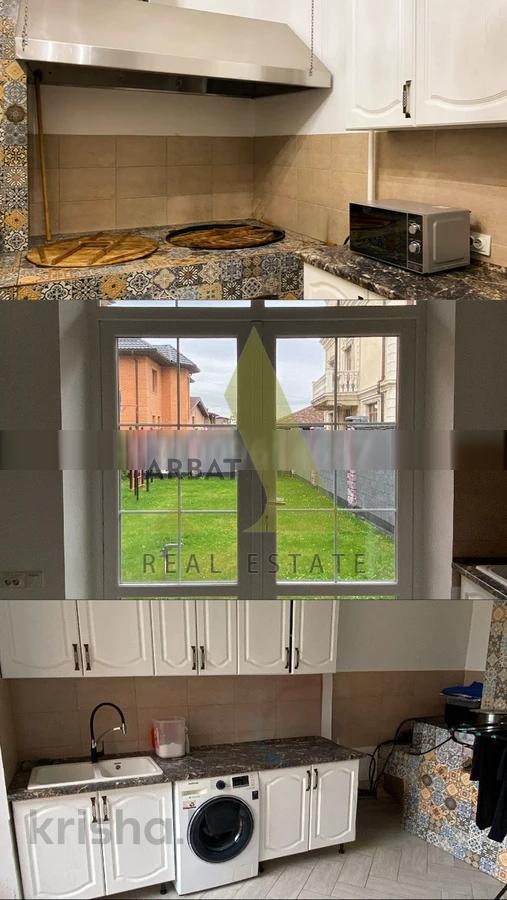 Фото Отдельный дом, 6 комн, 345м²