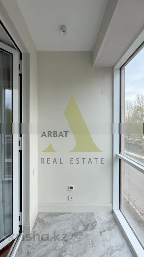 Фото Квартира, 3 комн, 130 м², 2/3 эт., 2022 г.п.
