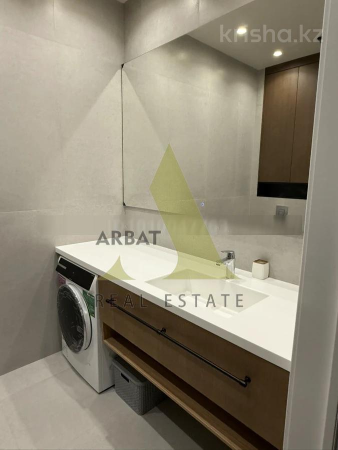 Фото Квартира, 2 комн, 72 м², 9/9 эт., 2025 г.п.
