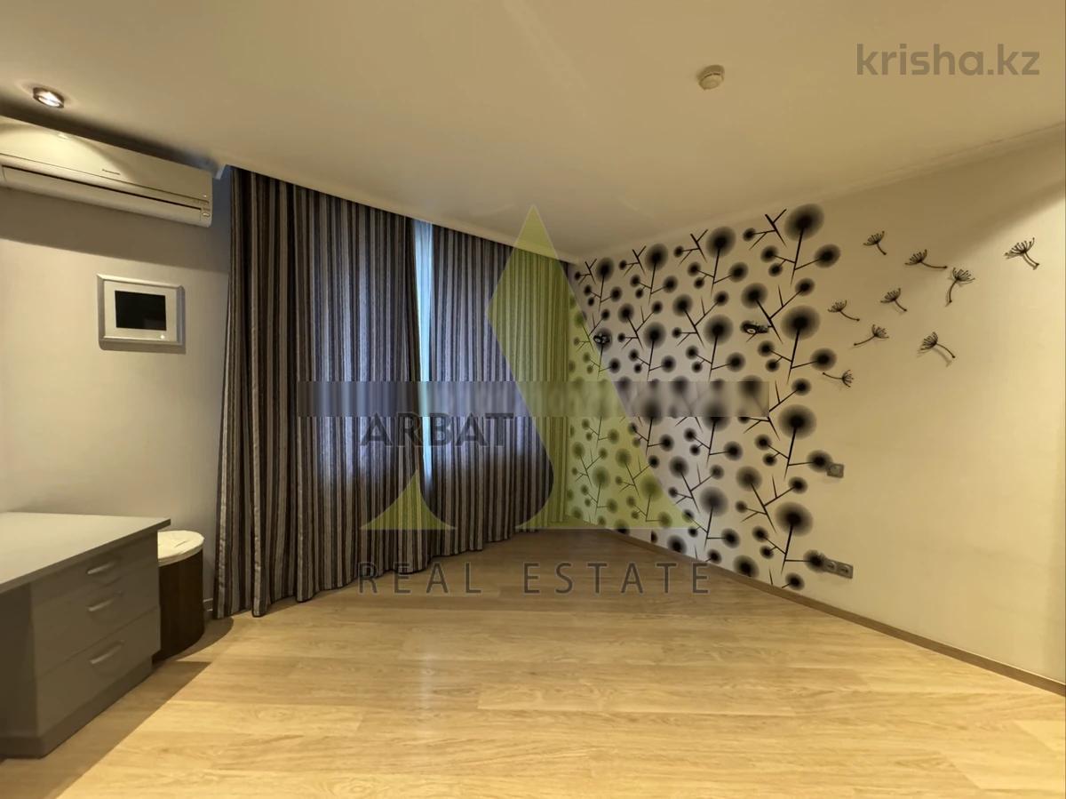Фото Квартира, 4 комн, 135 м², 10/17 эт., 2007 г.п.