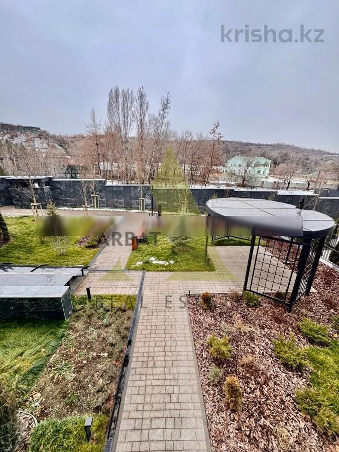 Фото Квартира, 4 комн, 200 м², 2/3 эт., 2025 г.п.