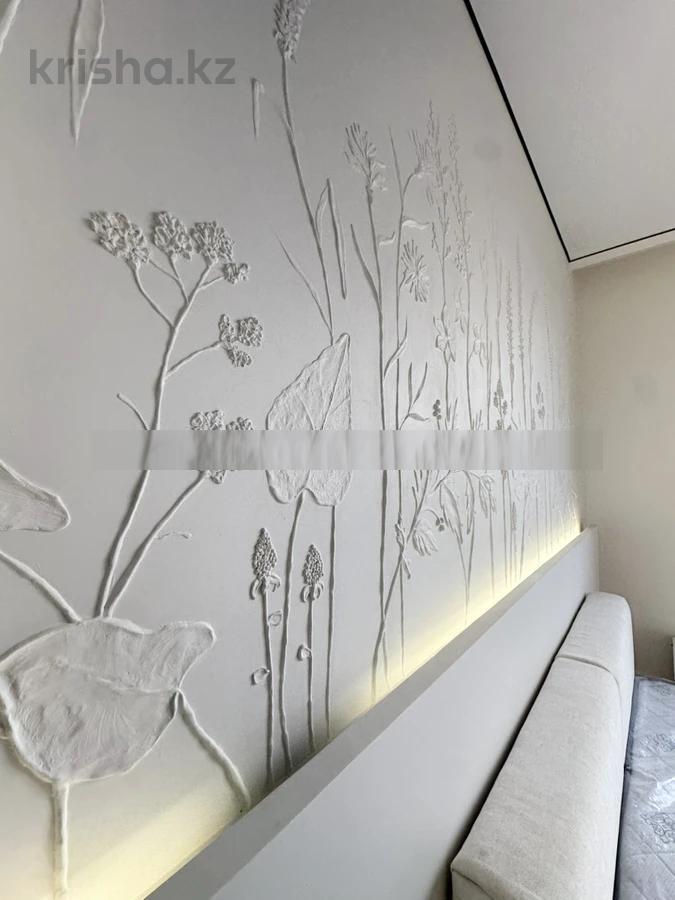 Фото Квартира, 3 комн, 85 м², 15/16 эт., 2025 г.п.