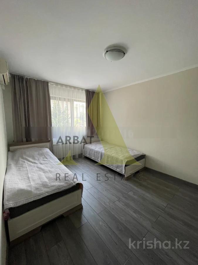 Фото Отдельный дом, 5 комн, 395м²