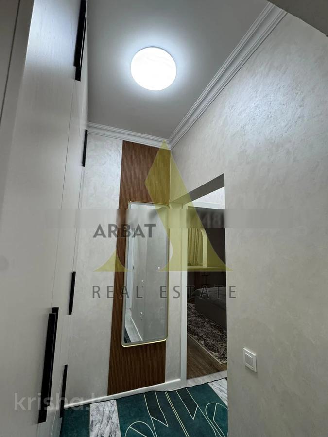Фото Квартира, 2 комн, 60 м², 7/9 эт.
