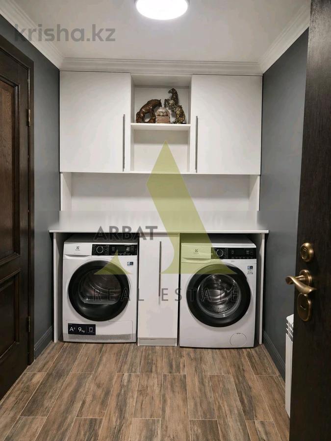 Фото Отдельный дом, 4 комн, 213м²