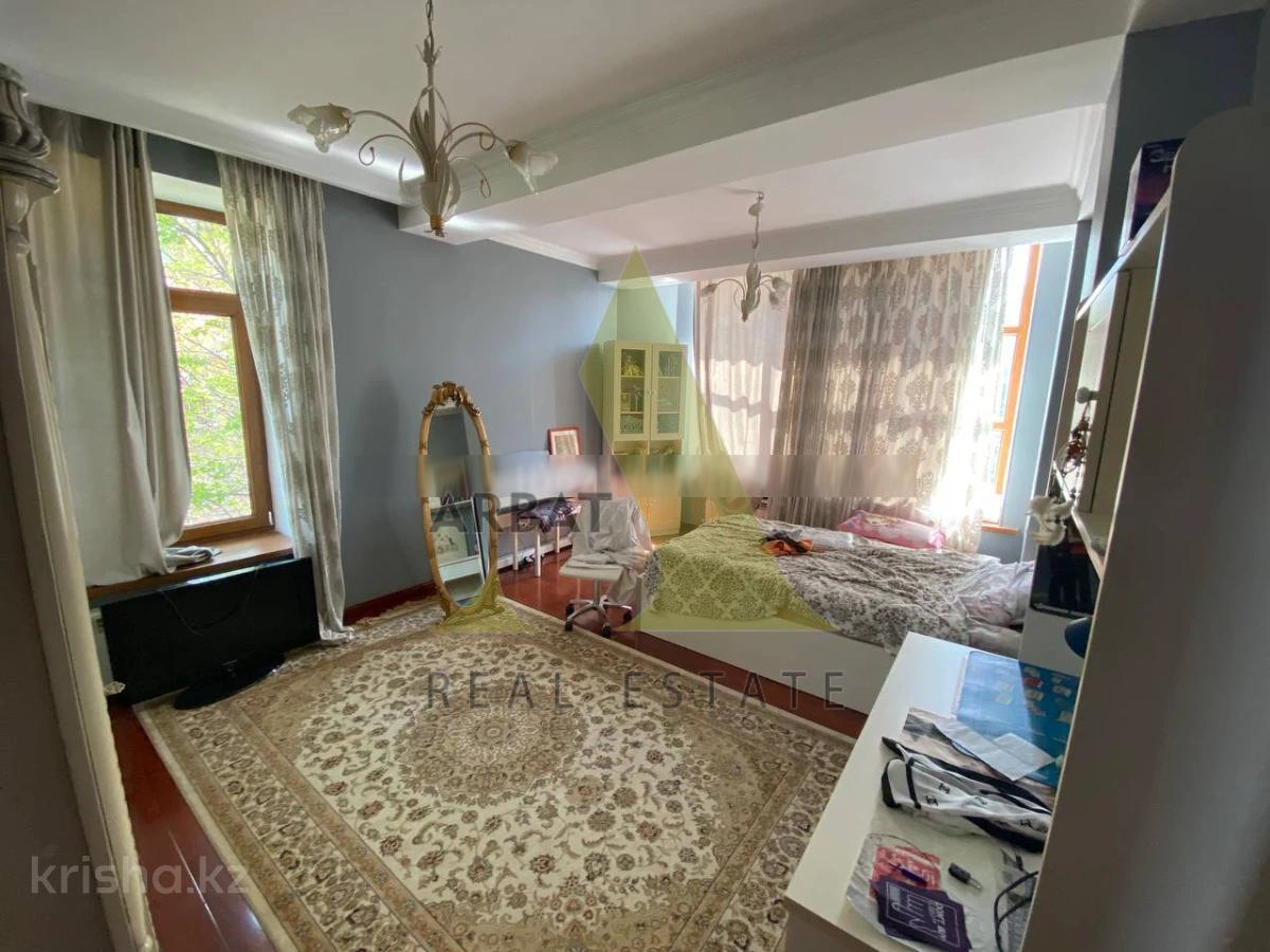 Фото Отдельный дом, 6 комн, 480м²