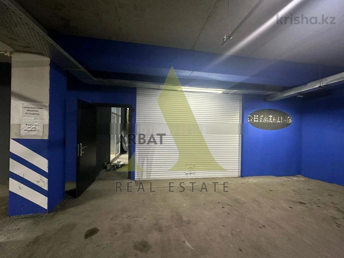 Фото Свободное назначение, склады, развлечения, 250 м²