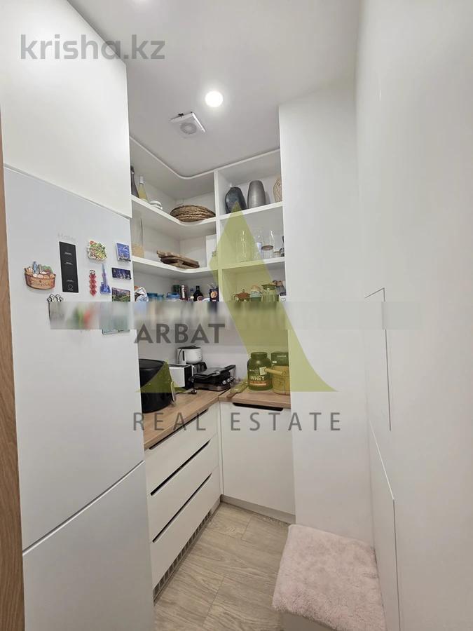 Фото Квартира, 4 комн, 135 м², 6/7 эт., 2010 г.п.
