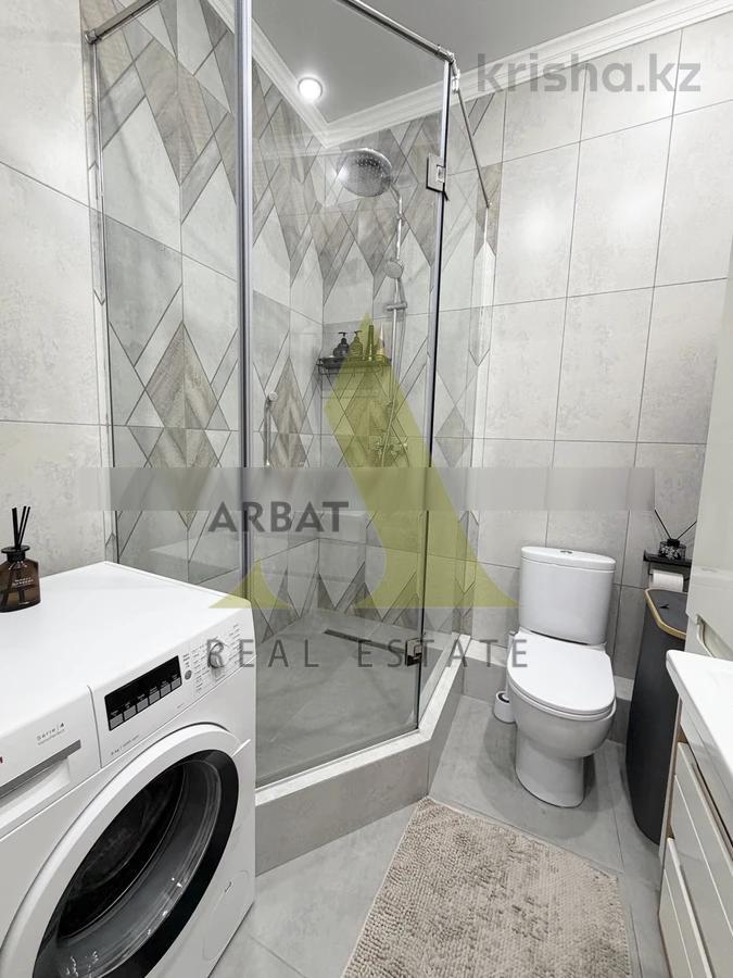 Фото Квартира, 3 комн, 90 м², 9/12 эт., 2022 г.п.