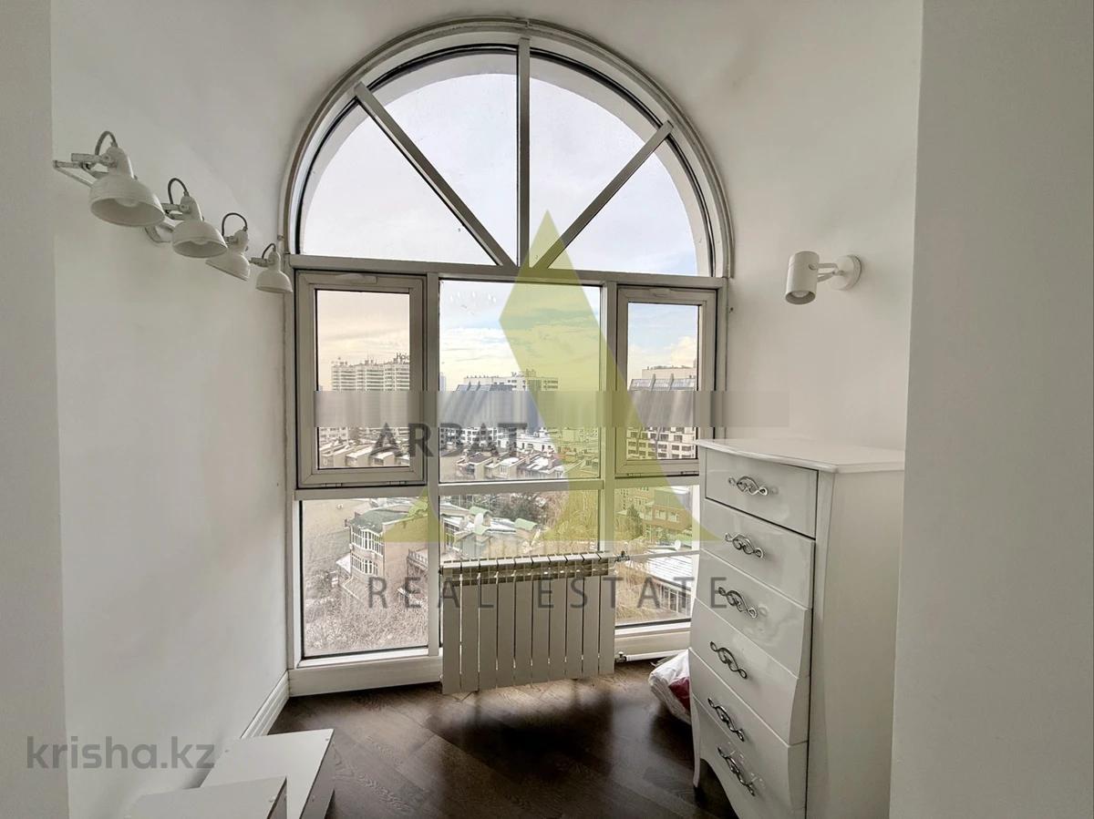 Фото Квартира, 6 комн, 300 м², 6/7 эт.