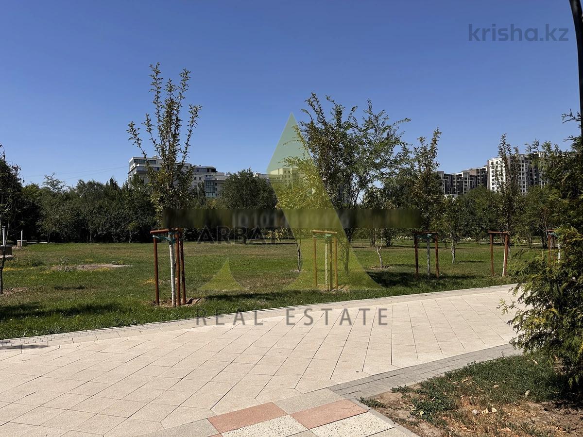 Фото Квартира, 4 комн, 200 м², 6/7 эт.