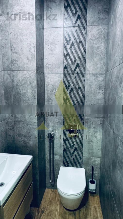 Фото Квартира, 3 комн, 103 м², 8/10 эт., 2019 г.п.