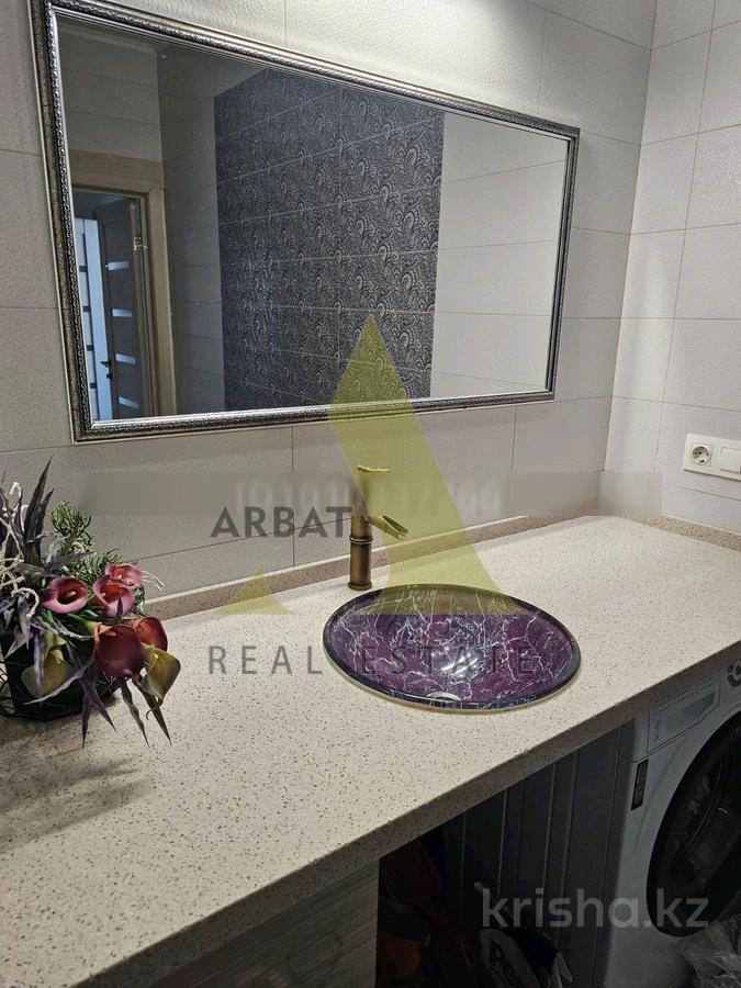 Фото Квартира, 3 комн, 120 м², 14/21 эт., 2014 г.п.