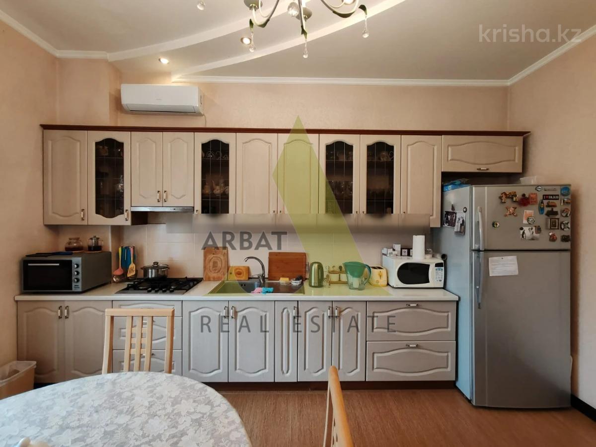 Фото Отдельный дом, 11 комн, 380м²