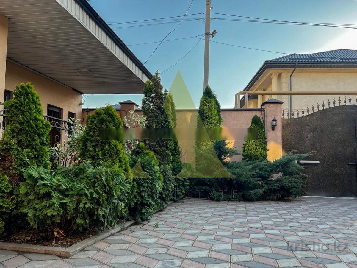 Фото Отдельный дом, 8 комн, 500м²