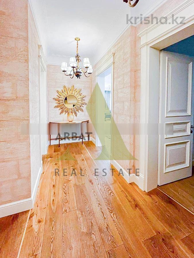 Фото Дом, 6 комн, 400м²