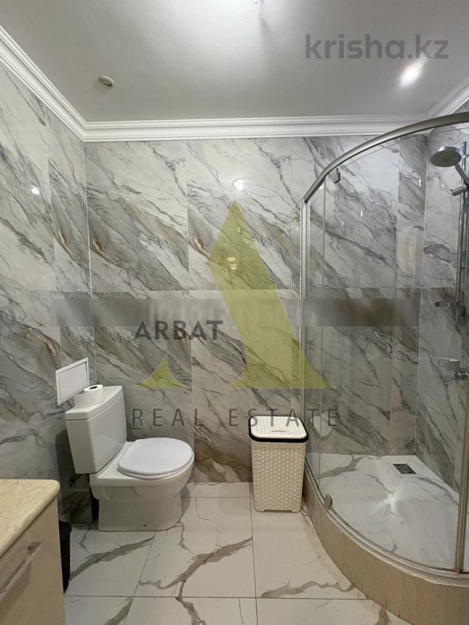 Фото Квартира, 4 комн, 140 м², 7/9 эт.
