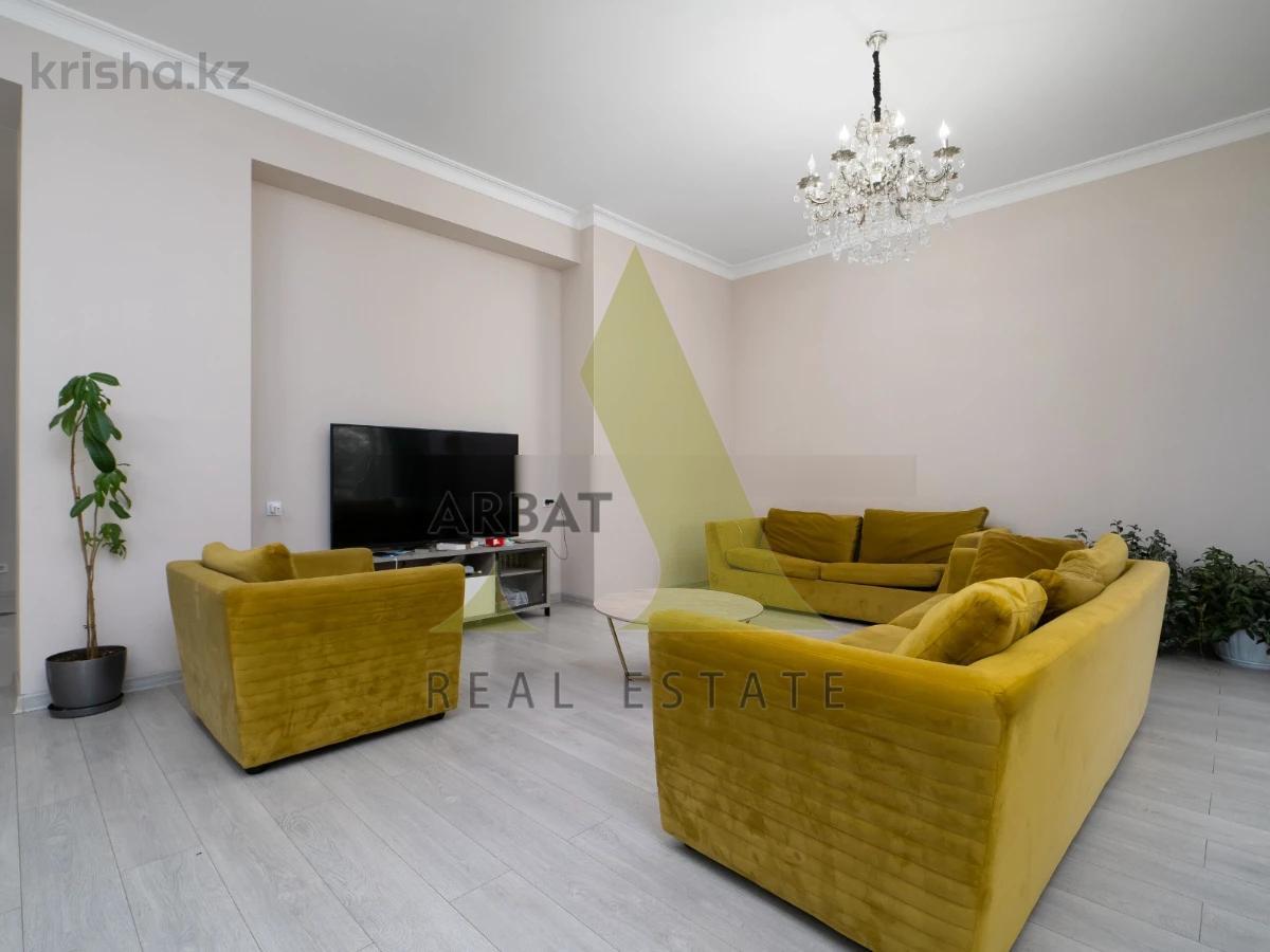 Фото Отдельный дом, 7 комн, 550м²