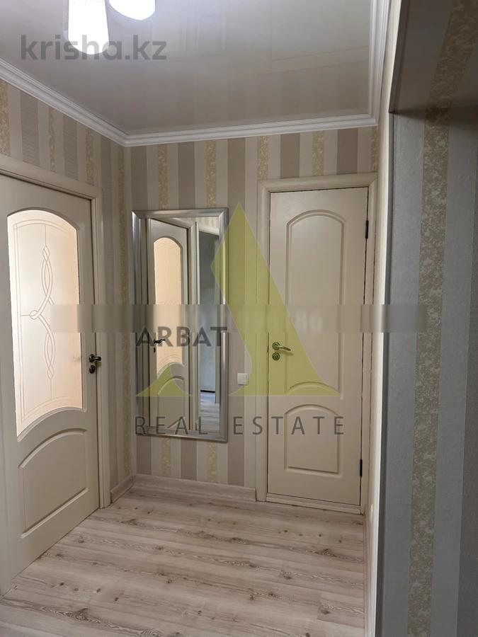 Фото Квартира, 4 комн, 79 м², 4/5 эт., 1980 г.п.