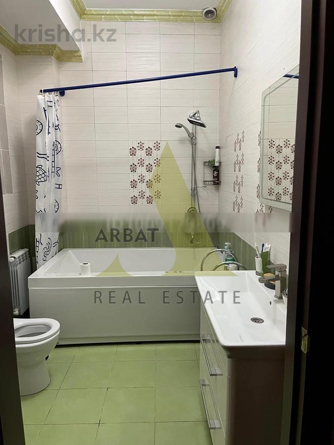 Фото Отдельный дом, 10 комн, 680м²