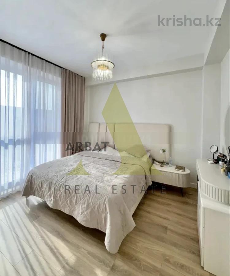 Фото Квартира, 5 комн, 160 м², 2 эт.