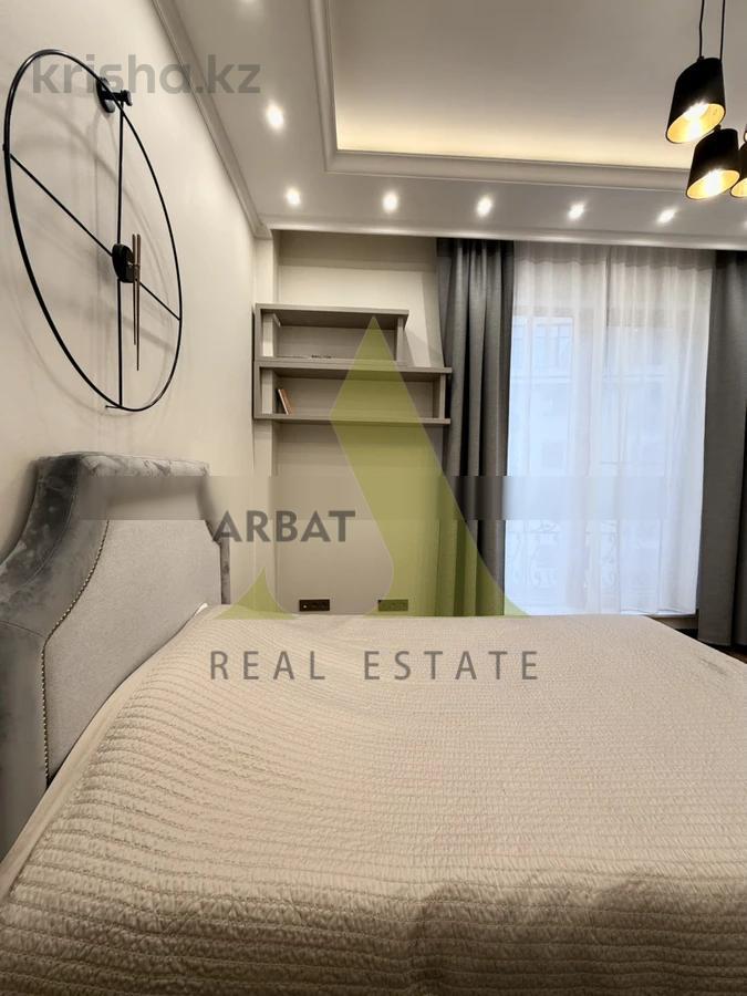 Фото Квартира, 4 комн, 158 м², 4/6 эт., 2007 г.п.