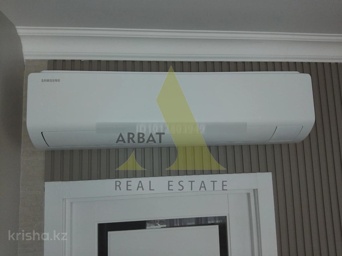 Фото Квартира, 3 комн, 78 м², 14/21 эт., 2025 г.п.