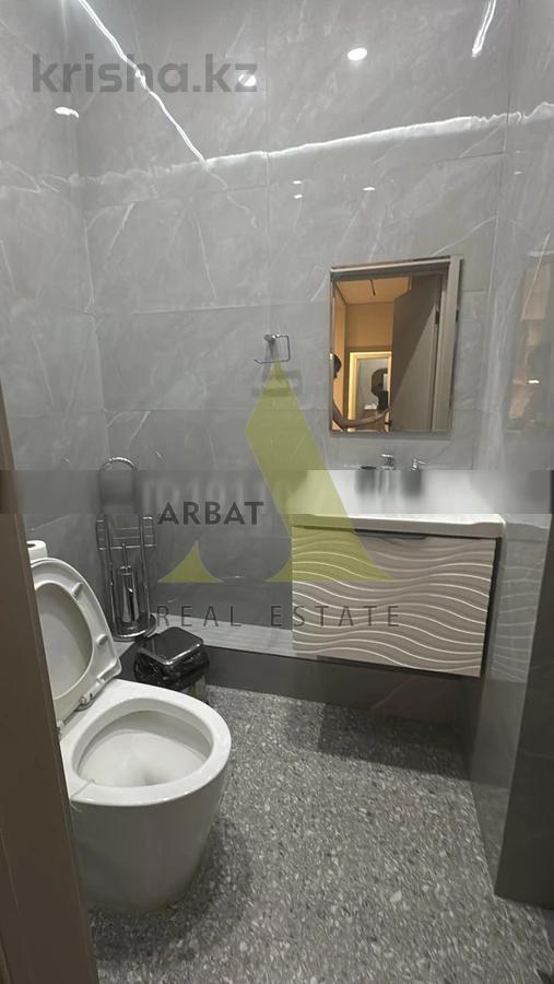 Фото Квартира, 2 комн, 78 м², 3/5 эт., 2024 г.п.