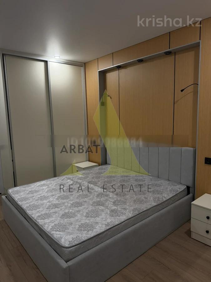 Фото Квартира, 3 комн, 60 м², 8/10 эт., 2025 г.п.
