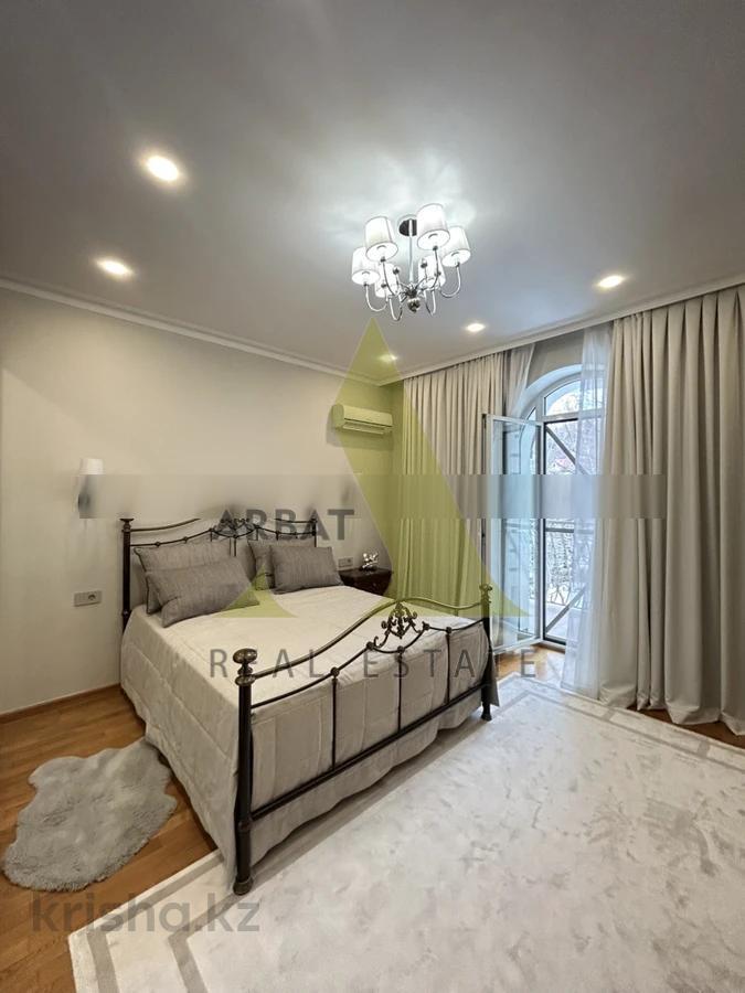 Фото Отдельный дом, 9 комн, 500м²