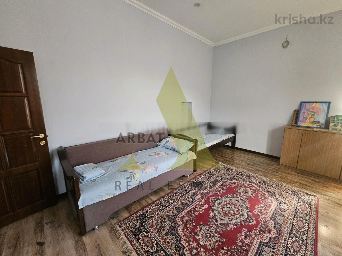 Фото Дом, 10 комн, 500м²