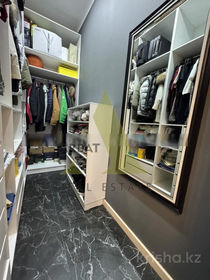 Фото Квартира, 2 комн, 85 м², 3/7 эт., 2016 г.п.