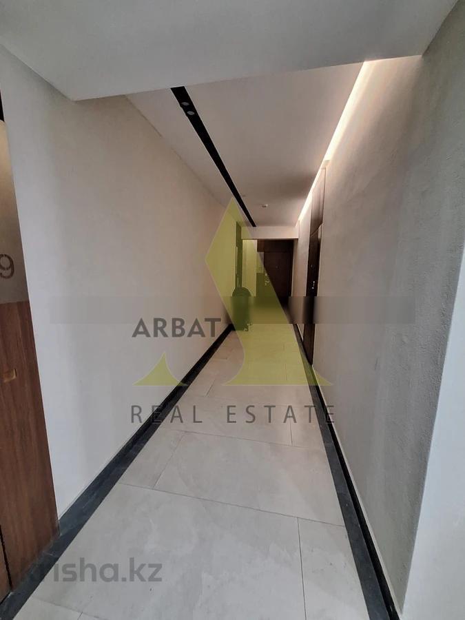 Фото Квартира, 2 комн, 58 м², 10/12 эт., 2023 г.п.