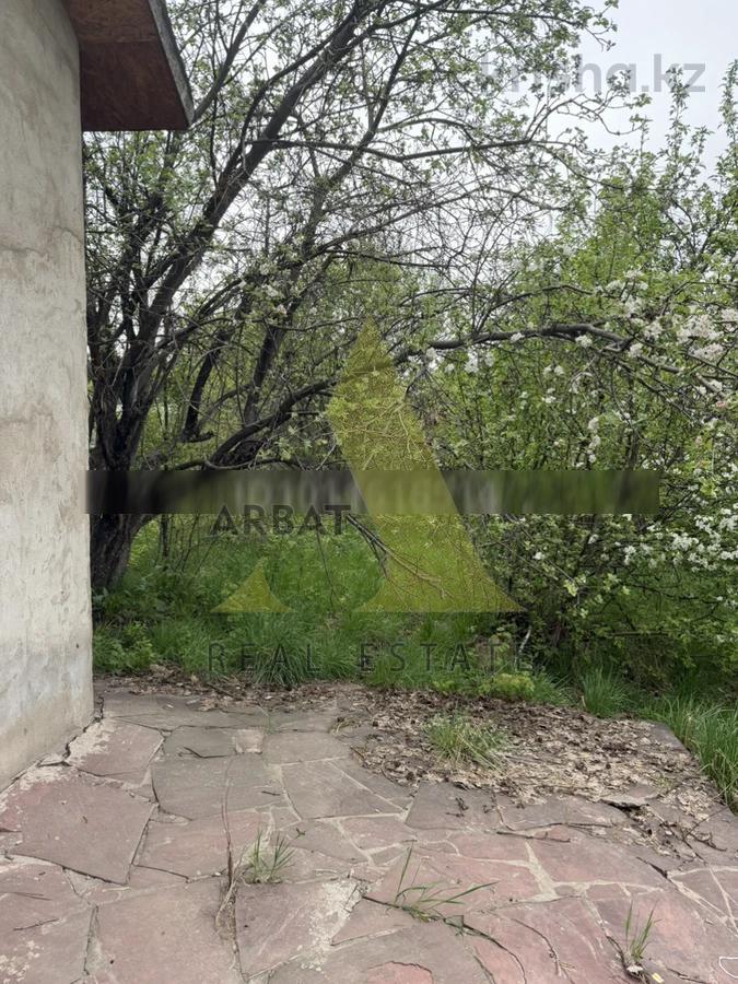 Фото Отдельный дом, 7 комн, 575м²