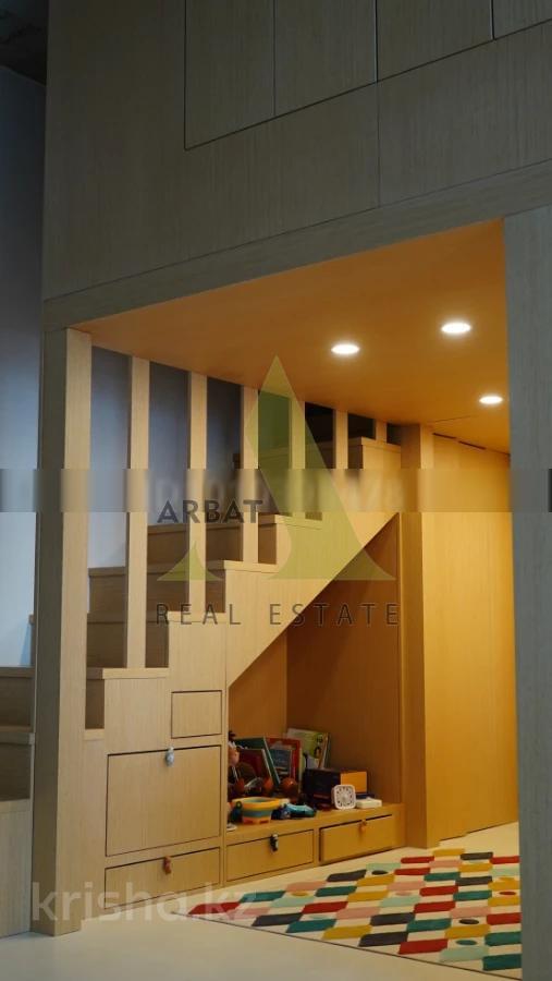 Фото Квартира, 1 комн, 45 м², 2/5 эт., 2024 г.п.