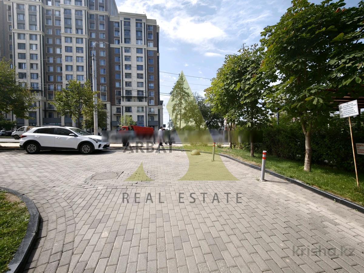 Фото Свободное назначение, 145 м²