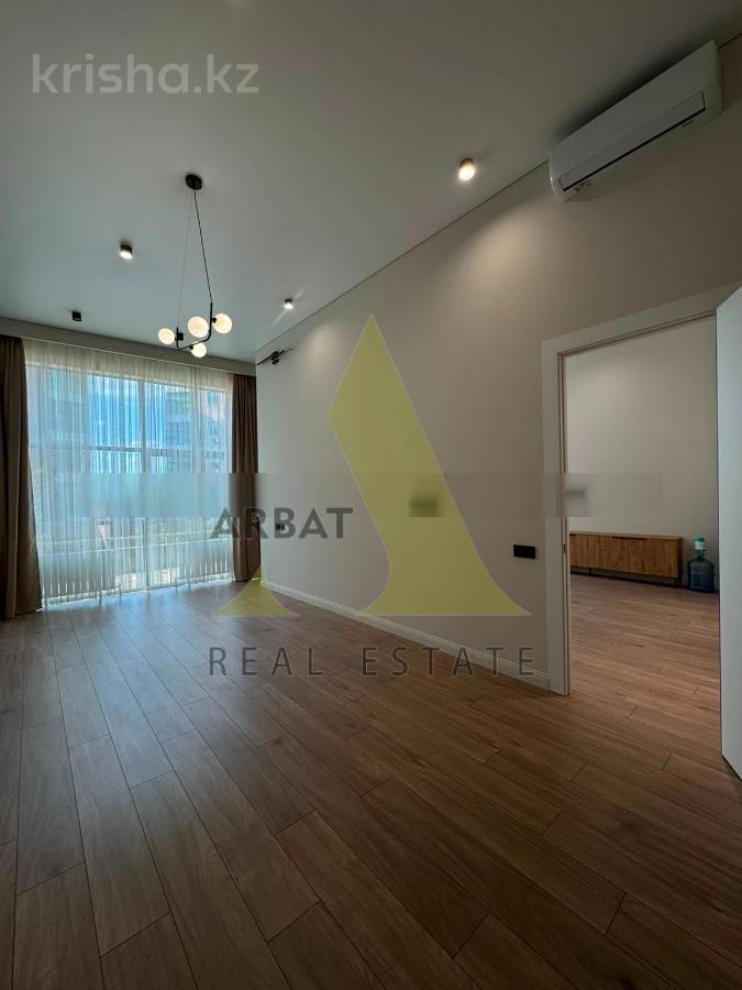 Фото Офисы, образование, 82 м²